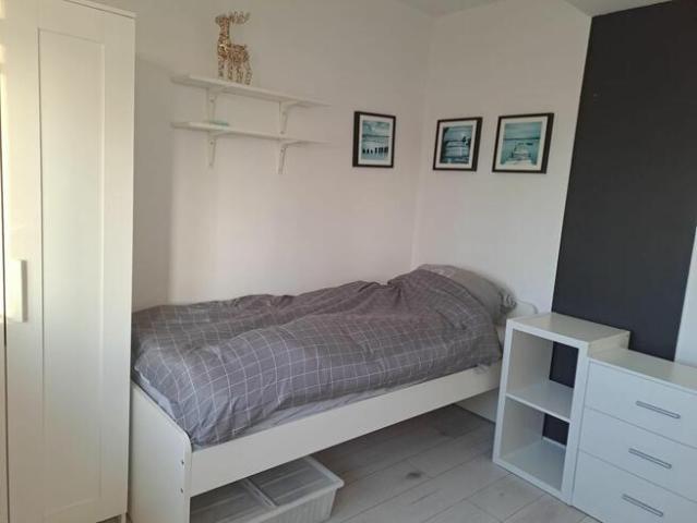 Pokój do wynajęcia w Katowice, Śląskie