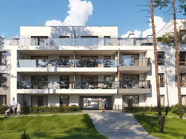 Mieszkanie na sprzedaż w Toruń, Kujawsko-pomorskie
