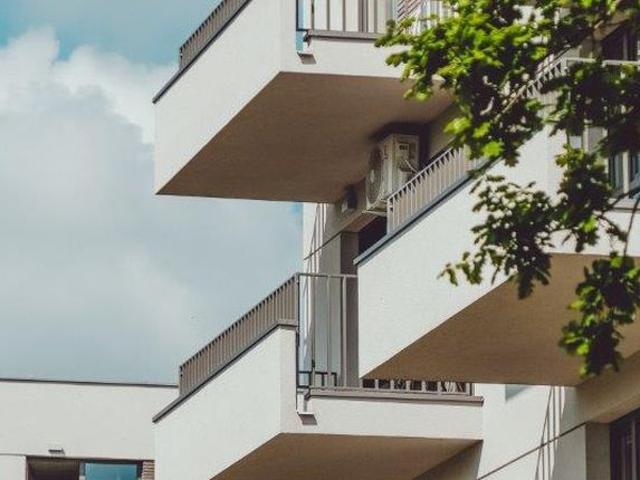 Mieszkanie na sprzedaż w Radom, Mazowieckie
