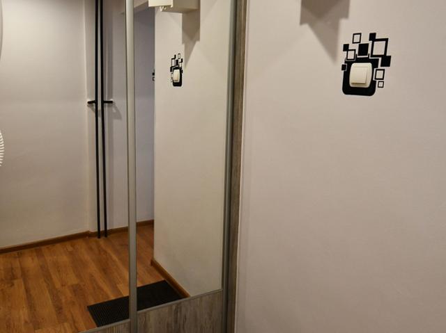 Mieszkanie do wynajęcia w Koszalin, Zachodniopomorskie