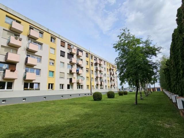 Mieszkanie na sprzedaż w Kościan, Wielkopolskie