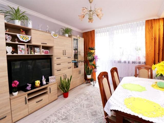 Mieszkanie na sprzedaż w Dobczyce, Małopolskie