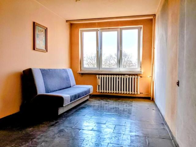 Mieszkanie na sprzedaż w Kraków, Małopolskie