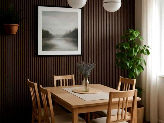 Mieszkanie na sprzedaż w Rokietnica, Wielkopolskie