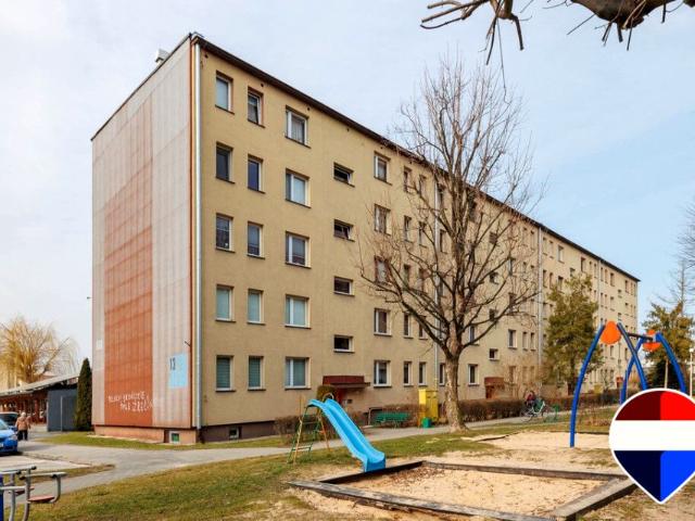 Mieszkanie na sprzedaż w Kęty, Małopolskie