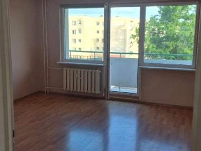 Mieszkanie do wynajęcia w Szczecin, Zachodniopomorskie
