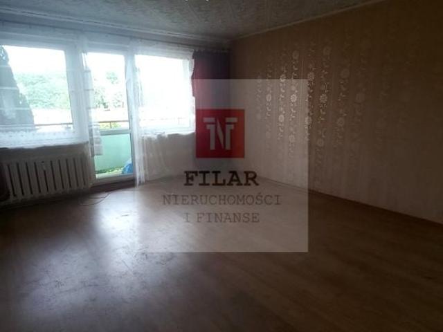 Mieszkanie na sprzedaż w Szczecin, Zachodniopomorskie