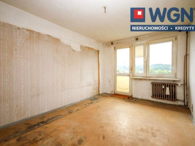 Mieszkanie na sprzedaż w Wejherowo, Pomorskie