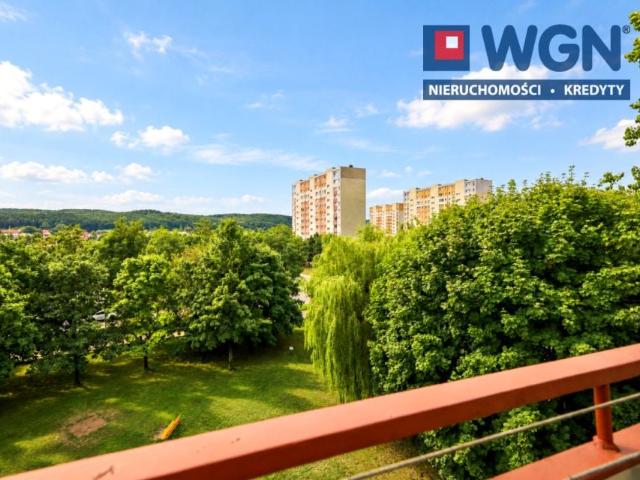 Mieszkanie na sprzedaż w Wejherowo, powiat wejherowski