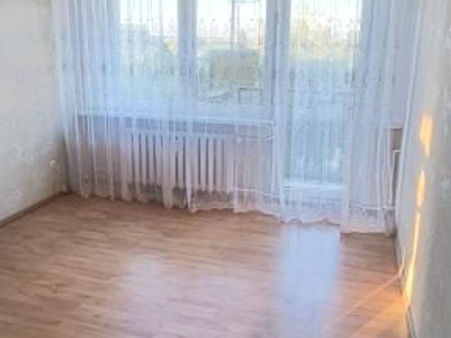 Mieszkanie na sprzedaż w Krotoszyn, Wielkopolskie
