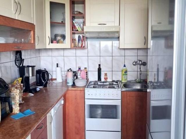 Mieszkanie do wynajęcia w Rybnik, Śląskie