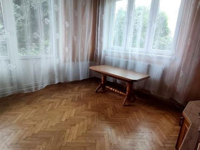 Dom na sprzedaż w Tarnów, Małopolskie