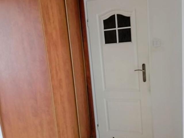 Mieszkanie na sprzedaż w Warka, Mazowieckie