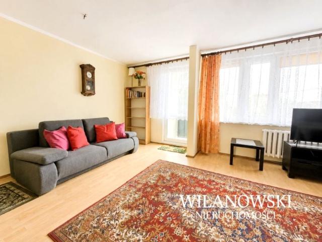 Mieszkanie na sprzedaż w Mława, Mazowieckie
