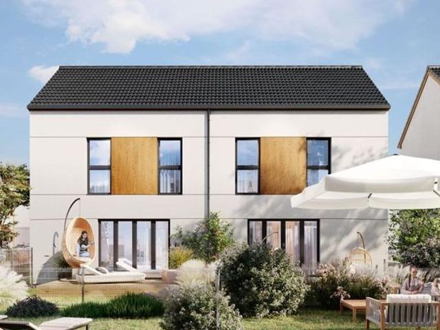 Dom na sprzedaż w Mazowieckie