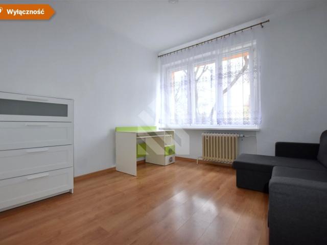 Mieszkanie do wynajęcia w Bydgoszcz, Kujawsko-pomorskie