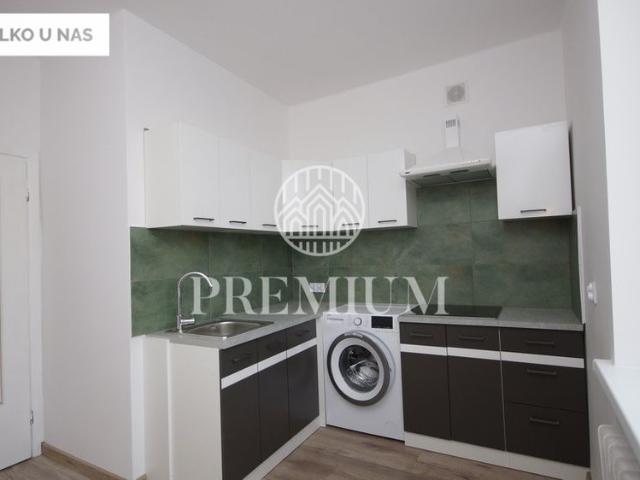 Mieszkanie do wynajęcia w Bydgoszcz, Kujawsko-pomorskie