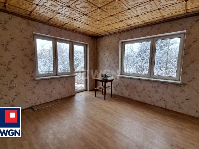 Mieszkanie na sprzedaż w Chrzanów, Małopolskie