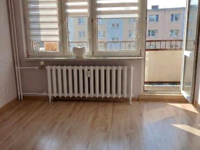 Mieszkanie na sprzedaż w Mława, Mazowieckie
