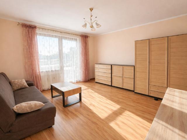 Mieszkanie do wynajęcia w Szczecin, Zachodniopomorskie