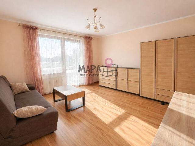 Mieszkanie do wynajęcia w Szczecin, Zachodniopomorskie