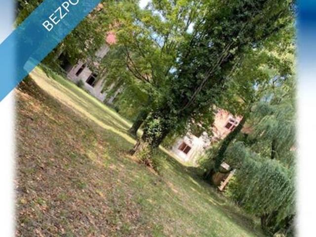 Biuro na sprzedaż w Krapkowice, Opolskie