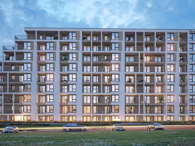 Mieszkanie na sprzedaż w Kielce, Świętokrzyskie