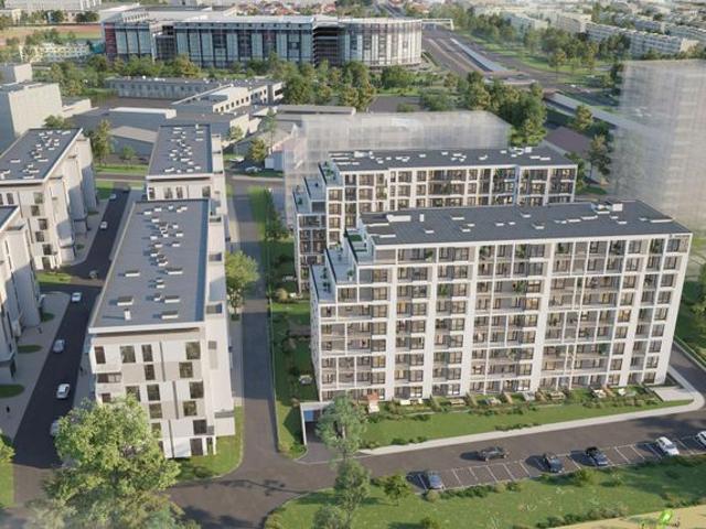Mieszkanie na sprzedaż w Kielce, Świętokrzyskie
