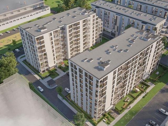 Mieszkanie na sprzedaż w Kielce, Świętokrzyskie