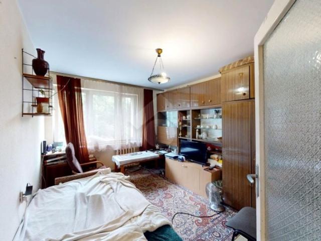 Mieszkanie na sprzedaż w Kraków, Małopolskie