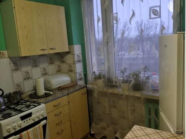 Mieszkanie na sprzedaż w Kraków, Małopolskie