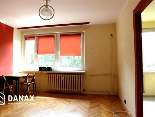 Mieszkanie na sprzedaż w Kraków, Małopolskie