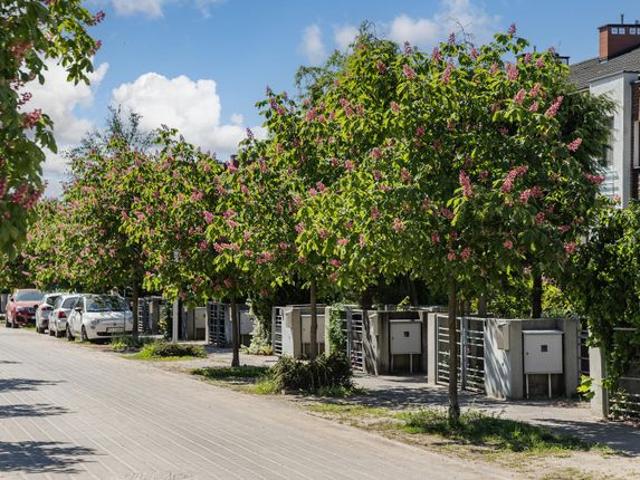 Dom na sprzedaż w Biedrusko, Wielkopolskie
