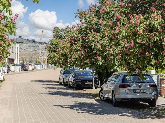 Mieszkanie na sprzedaż w Biedrusko, Wielkopolskie