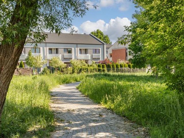 Mieszkanie na sprzedaż w Biedrusko, Wielkopolskie