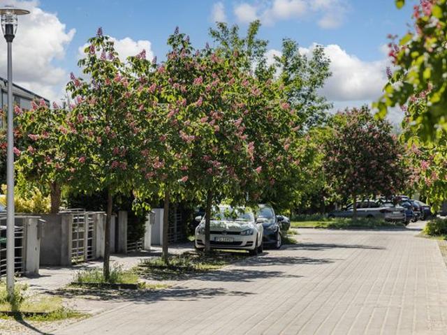 Mieszkanie na sprzedaż w Biedrusko, Wielkopolskie