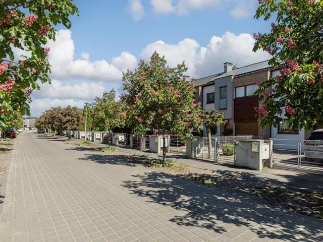 Mieszkanie na sprzedaż w Biedrusko, Wielkopolskie