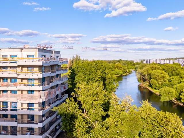 Mieszkanie na sprzedaż w Bydgoszcz, Kujawsko-pomorskie