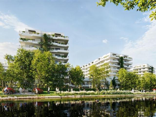 Mieszkanie na sprzedaż w Bydgoszcz, Kujawsko-pomorskie