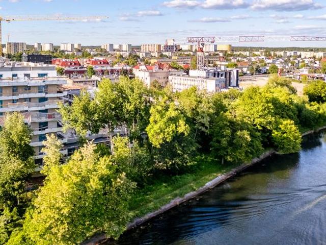 Mieszkanie na sprzedaż w Bydgoszcz, Kujawsko-pomorskie