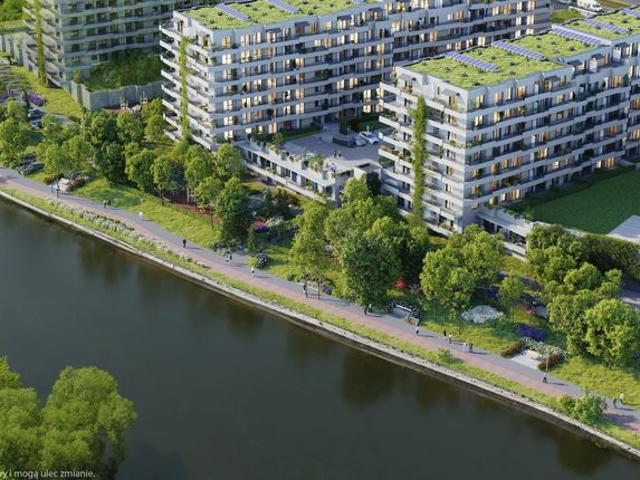 Mieszkanie na sprzedaż w Bydgoszcz, Kujawsko-pomorskie