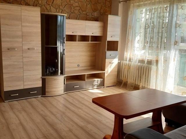 Mieszkanie do wynajęcia w Gliwice, Śląskie