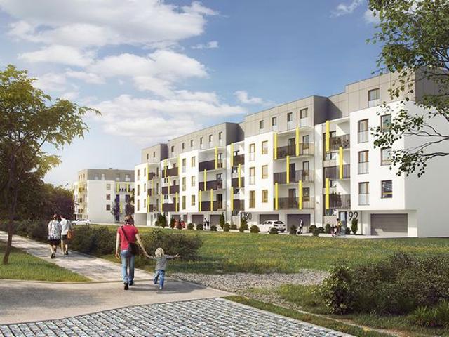 Mieszkanie na sprzedaż w Wrocław, Dolnośląskie