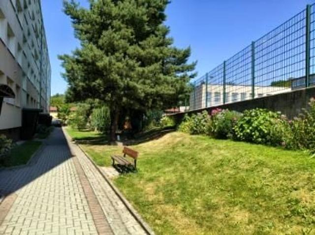 Mieszkanie na sprzedaż w Bogatynia, Dolnośląskie