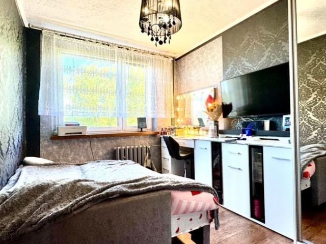 Mieszkanie na sprzedaż w Rydułtowy, Śląskie