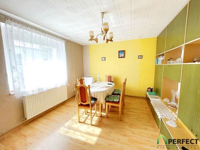Mieszkanie na sprzedaż w Jelenia Góra