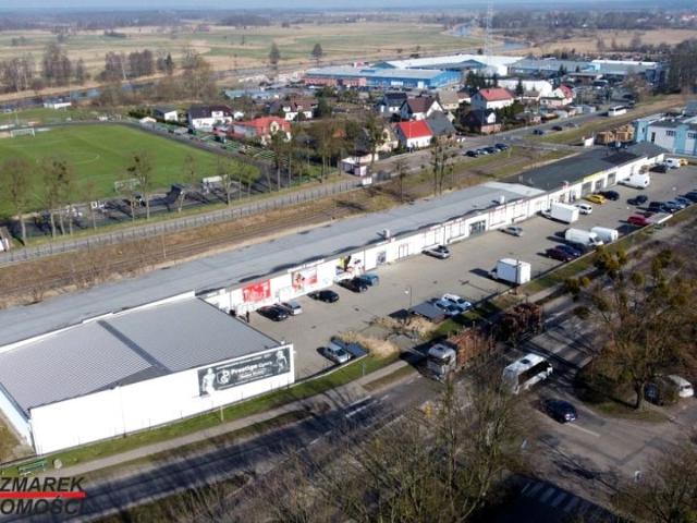 Mieszkanie do wynajęcia w Czarnków, Wielkopolskie