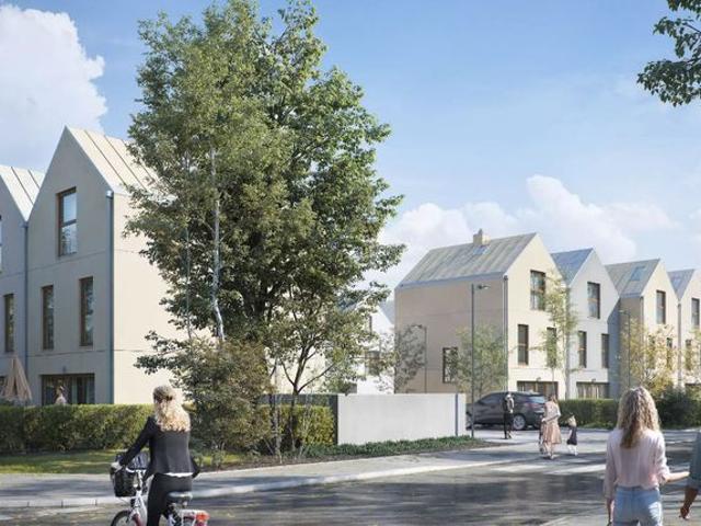 Dom na sprzedaż w Warszawa, Mazowieckie