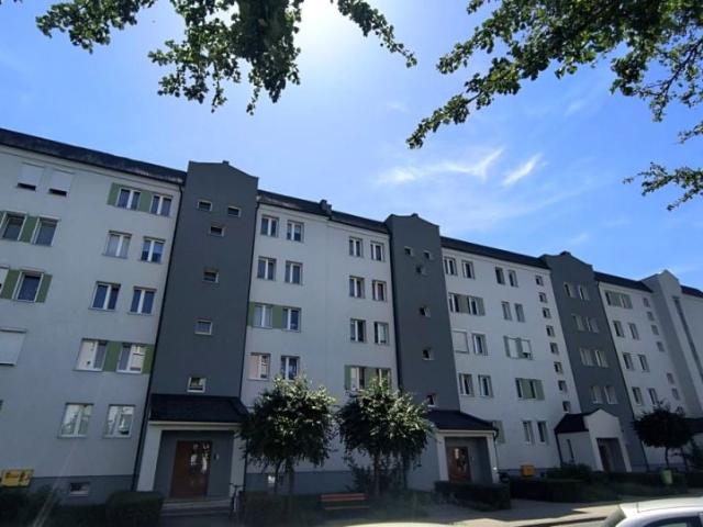 Mieszkanie na sprzedaż w Nowy Tomyśl, Wielkopolskie