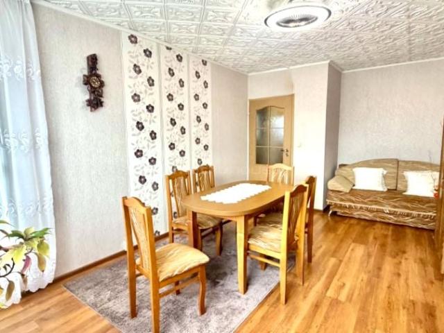 Mieszkanie na sprzedaż w Rybnik, Śląskie